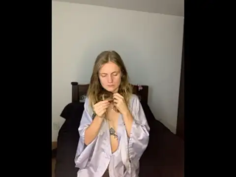 andyzuzka online show from 01/09/26, 09:05