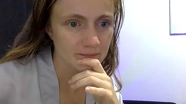 andyzuzka online show from 03/27/26, 02:50