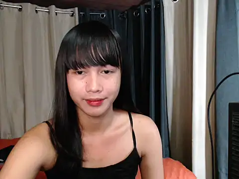 Snapshot of TefannyAngel chatting on 09/14/25, 05:45 TefannyAngel online show from 09/14/25, 05:45