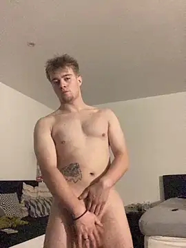 Stashx88 online show from 12/16/25, 03:44