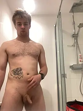 Stashx88 online show from 01/09/26, 10:07