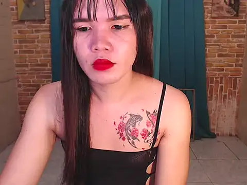 hottest sarn online show from 10/22/25, 07:13