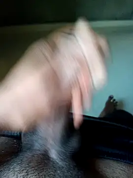 chatboy1432 online show from 09/22/25, 03:19