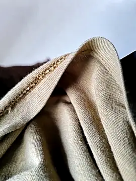 chatboy1432 online show from 10/05/25, 03:05