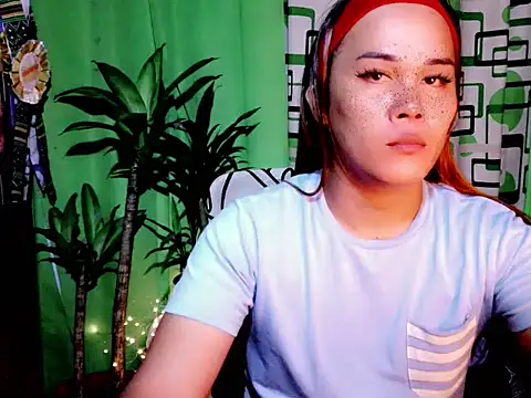 Snapshot of urdreamgirljacky chatting on 10/22/25, 05:13 urdreamgirljacky online show from 10/22/25, 05:13