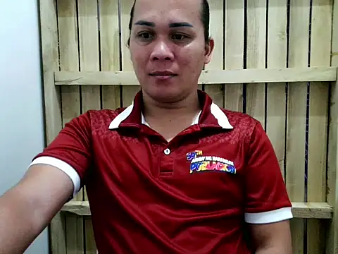 urdreamgirljacky online show from 04/21/26, 04:08