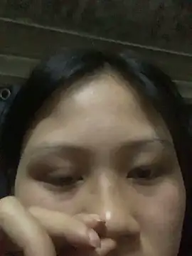 Mppsie online show from 04/02/26, 12:47