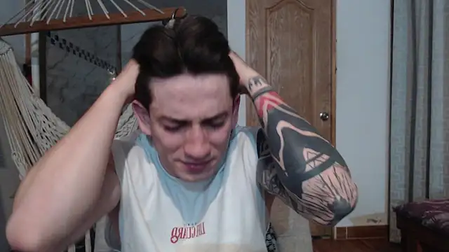 AteneoJr online show from 09/28/25, 04:40