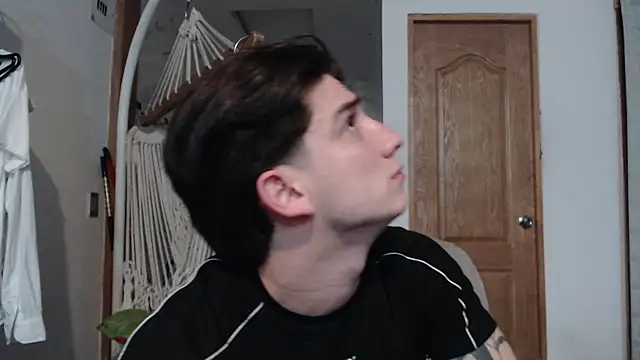 AteneoJr online show from 10/03/25, 05:04