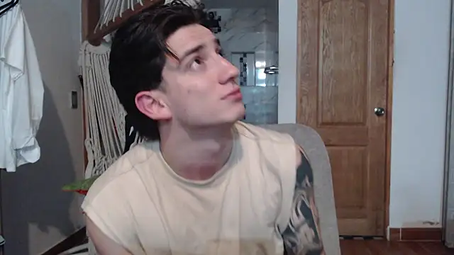 AteneoJr online show from 11/13/25, 05:50