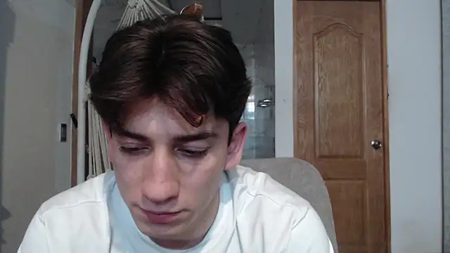 AteneoJr online show from 01/09/26, 12:02