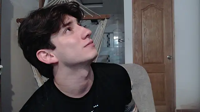 AteneoJr online show from 01/13/26, 12:38