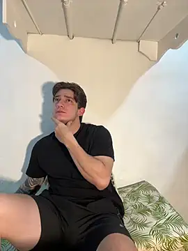 AteneoJr online show from 02/10/26, 12:04