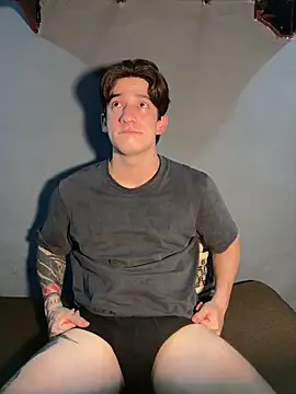 AteneoJr online show from 02/20/26, 12:29