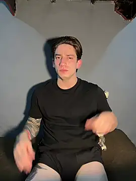 AteneoJr online show from 02/27/26, 12:21