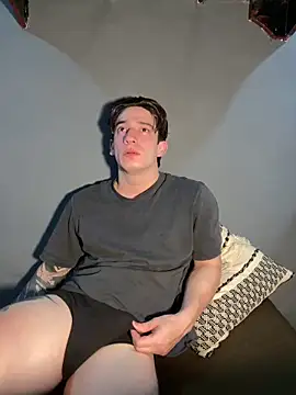 AteneoJr online show from 02/28/26, 12:11