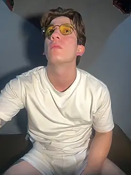 AteneoJr online show from 03/05/26, 12:06