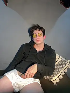 AteneoJr online show from 03/07/26, 12:40