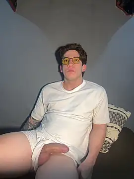 AteneoJr online show from 03/31/26, 12:12