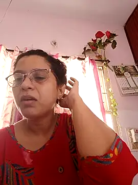 thanusi 2 online show from 09/09/25, 05:51