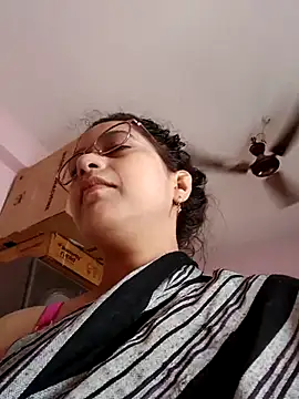 thanusi 2 online show from 09/17/25, 06:37