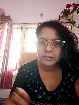 thanusi 2 online show from 11/06/25, 05:30