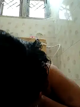 thanusi 2 online show from 11/19/25, 05:40