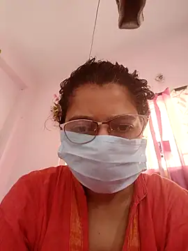 thanusi 2 online show from 11/27/25, 05:53