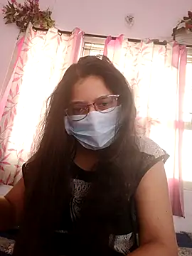 thanusi 2 online show from 01/18/26, 07:01