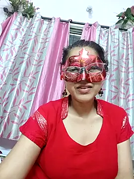 thanusi 2 online show from 03/26/26, 05:29