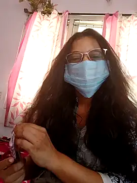 thanusi 2 online show from 03/28/26, 05:40