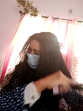 thanusi 2 online show from 04/02/26, 06:33