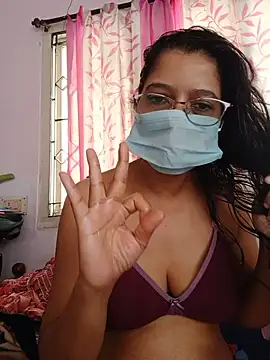 thanusi 2 online show from 07/07/26, 05:43
