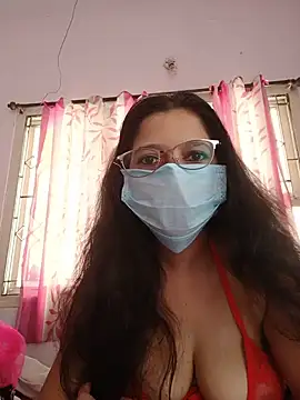 thanusi 2 online show from 07/20/26, 05:55