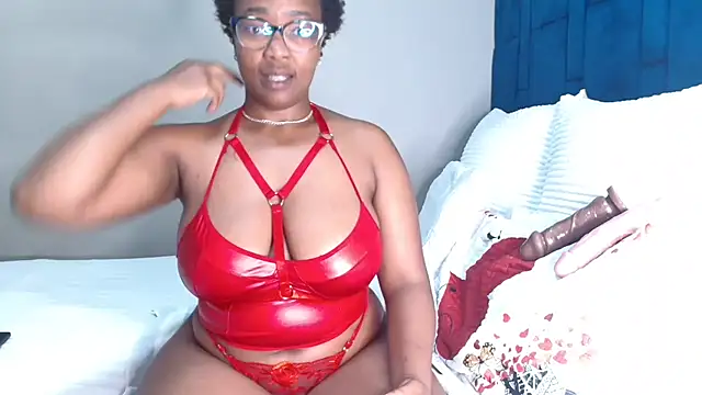 BigBootySimbax online show from 06/29/26, 06:41
