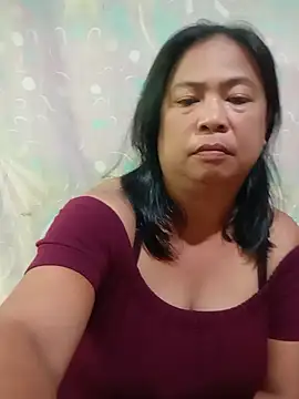 xxsasa online show from 09/10/25, 03:28