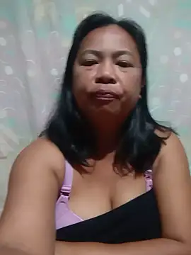 xxsasa online show from 09/17/25, 08:43