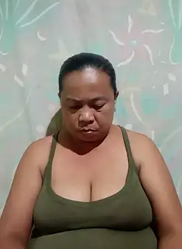 xxsasa online show from 09/25/25, 06:28