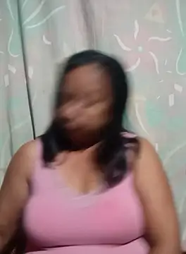 xxsasa online show from 09/26/25, 08:57