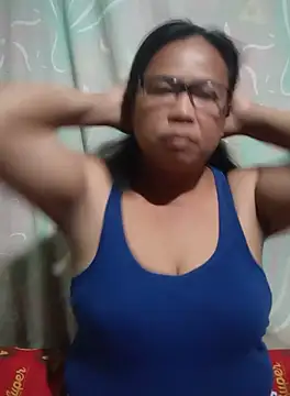 xxsasa online show from 09/27/25, 09:03