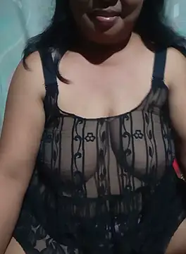 xxsasa online show from 10/02/25, 01:18