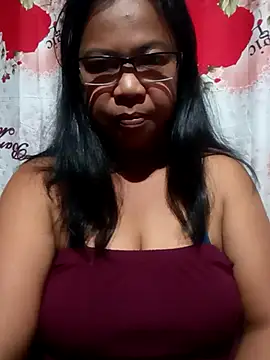 xxsasa online show from 01/10/26, 12:40