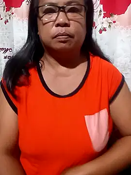 xxsasa online show from 02/04/26, 12:55