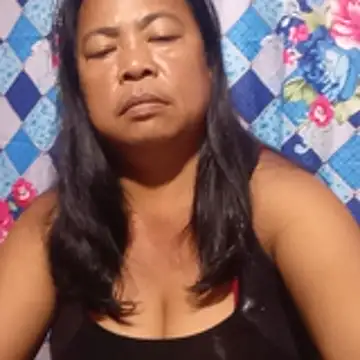 xxsasa online show from 03/18/26, 01:14