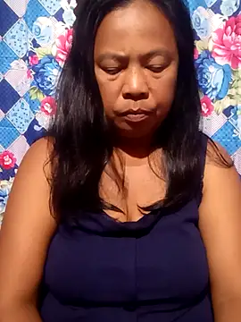 xxsasa online show from 03/29/26, 12:05