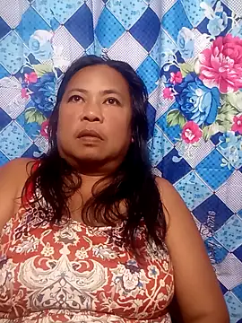 xxsasa online show from 04/14/26, 12:11