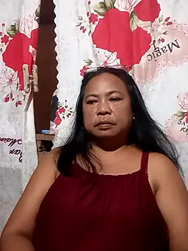 xxsasa online show from 07/12/26, 12:07