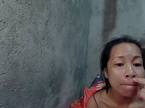 janelovely18 online show from 12/20/25, 12:18