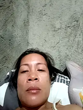 janelovely18 online show from 01/14/26, 10:14