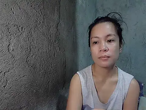 janelovely18 online show from 03/02/26, 10:27